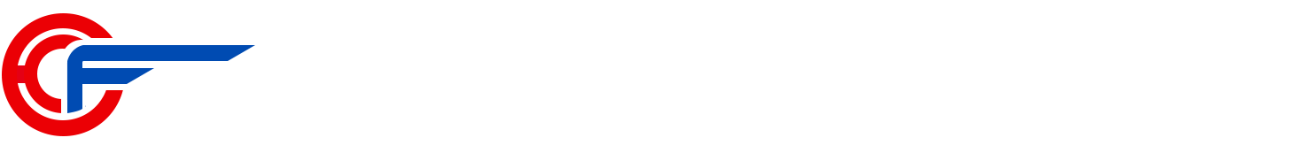 湖北科發(fā)機電制造股份有限公司